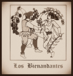 Los Bienandantes